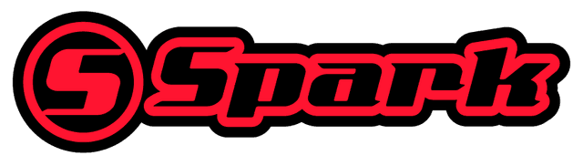 SPARK ELETRÔNICA